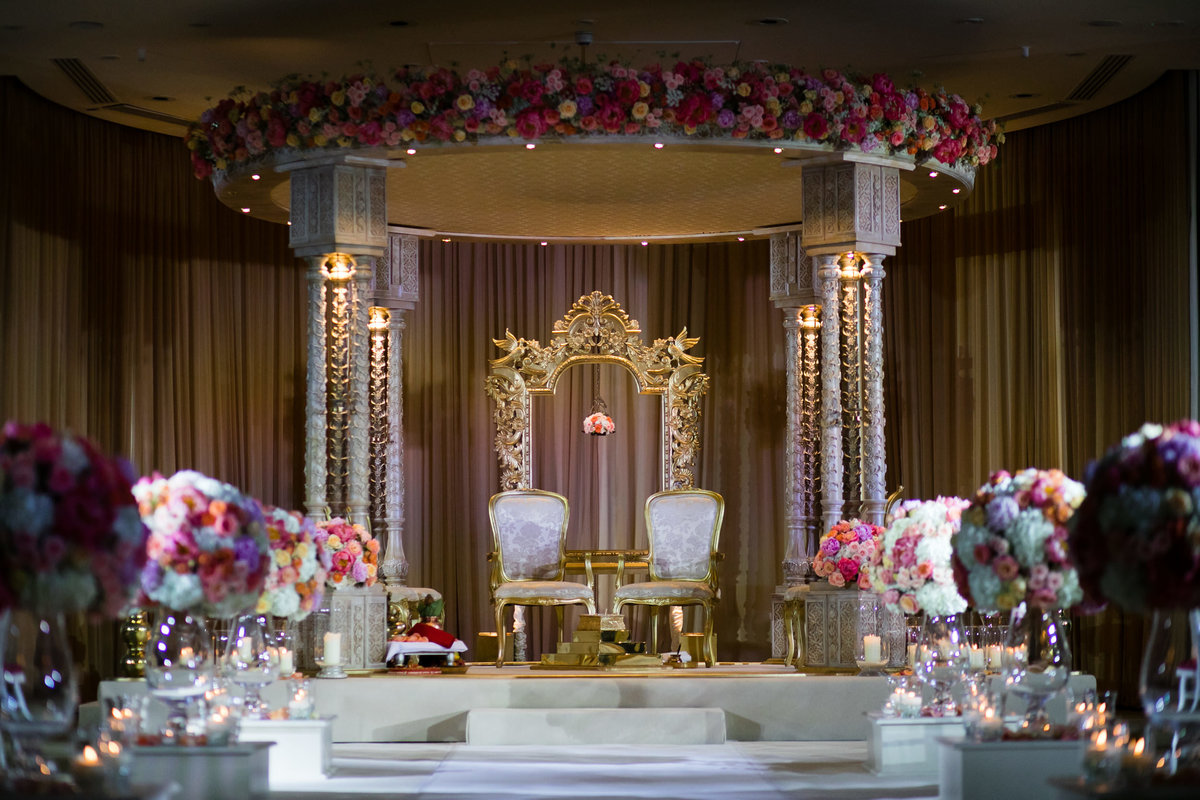 Sapna Sachania Wedding Event Coordination Design5